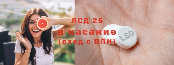 экстази Каменка