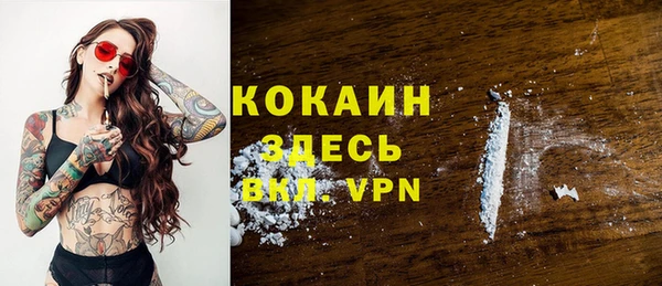 дживик Касимов