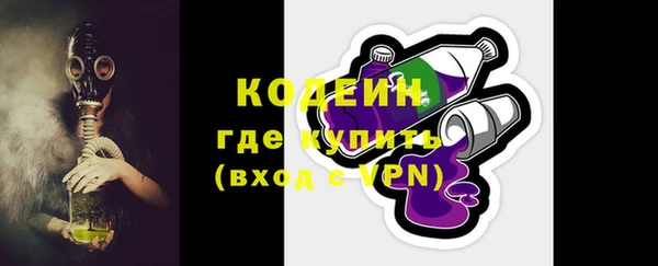 экстази Каменка