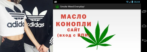 экстази Каменка